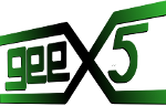 geex5